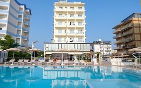 Hotel Classic